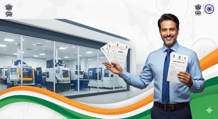 Application For Existing Units (2nd Loan)