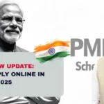 PMEGP Apply Online in 2025