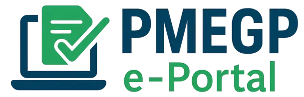 PMEGP Home